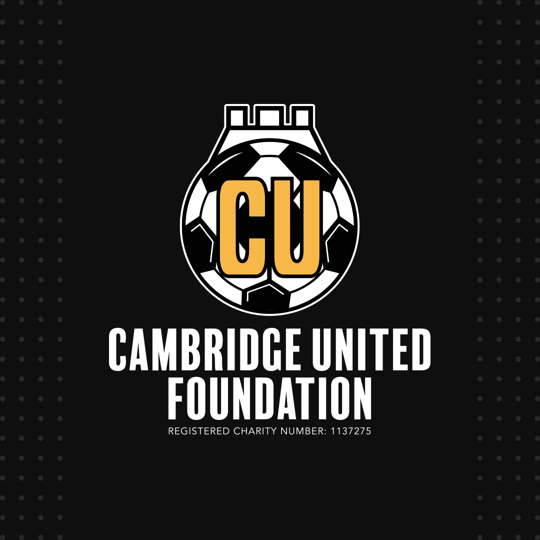 Cambridge United Foundation