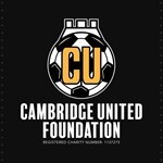 Cambridge United Foundation